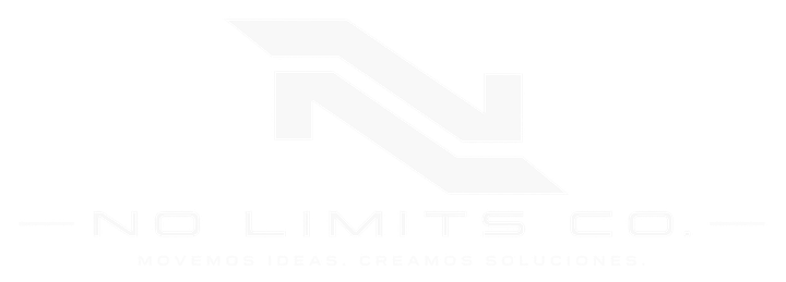 NO LIMITS CO.