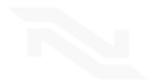 NO LIMITS LAB
